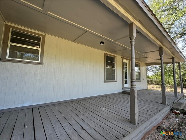 Building Photo - 2040 Prairie-Lea Rd