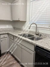 Building Photo - 4410 Delashmitt Rd