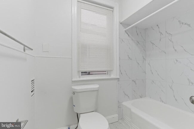 Foto del edificio - 4414 N Gratz St