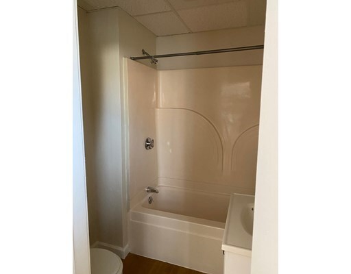 Building Photo - 77 Tremont St