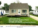 Primary Photo - MOVE-IN SPECIAL: One Month of FREE Rent. T...