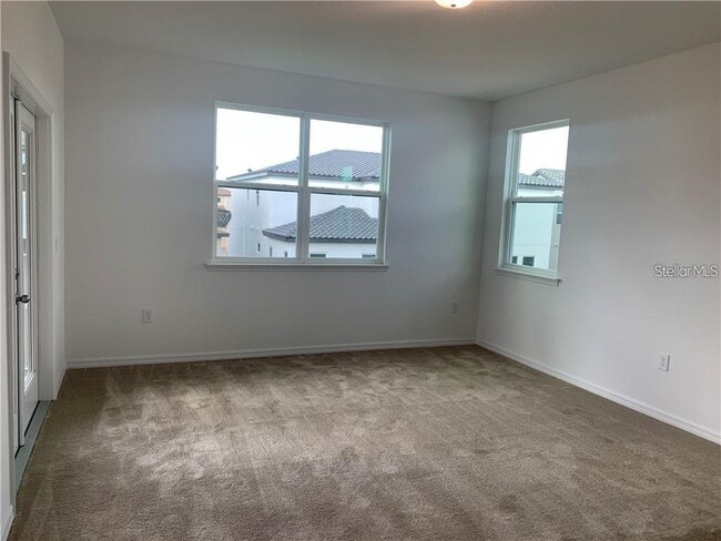 Building Photo - 14765 Seton Creek Blvd