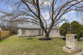 Building Photo - 4608 Bundyhill Dr