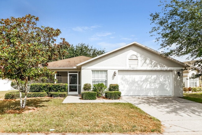 Building Photo - 11635 Leda Ln