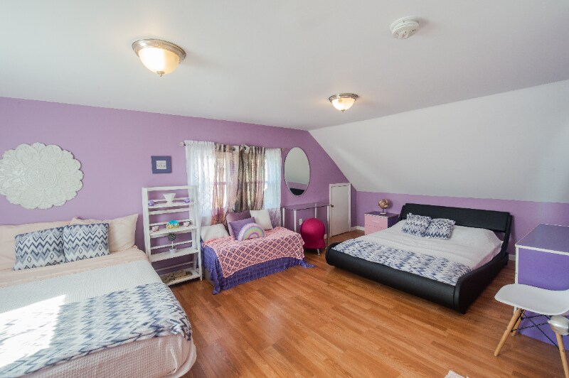 Foto principal - 138 Neighborhood Rd