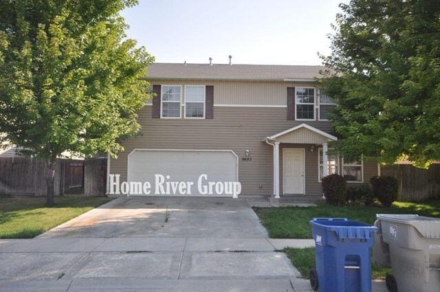 Primary Photo - 9693 W Trestlewood Dr