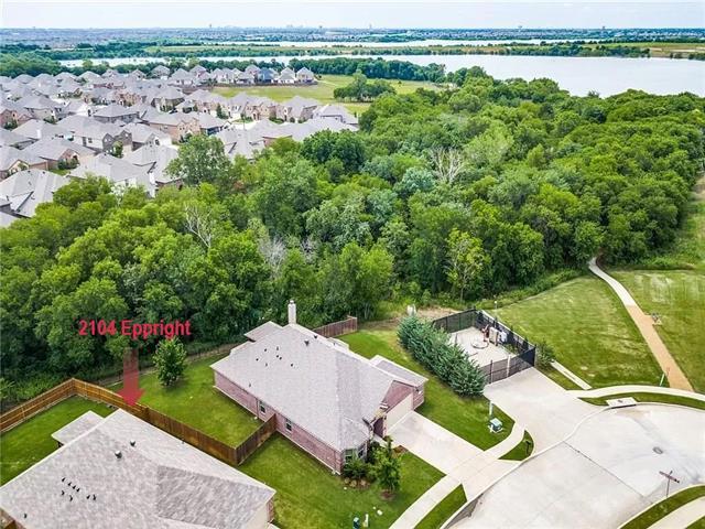 Building Photo - 2104 Eppright Dr