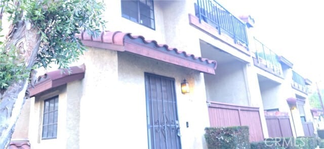 Foto del edificio - 840 N Harbor Blvd