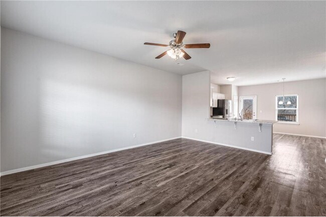 Foto del edificio - 6601 SW Chestnut Hill Rd