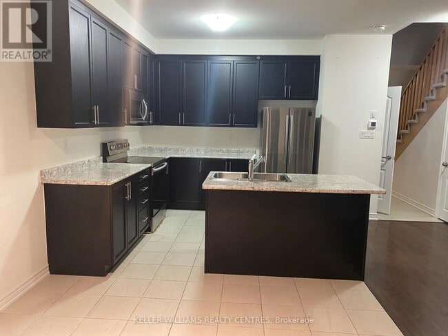 Building Photo - 519 Brooks St.