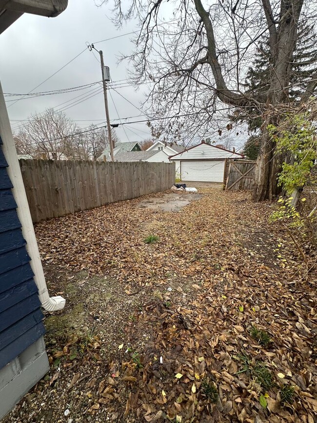 Foto del edificio - 642 Congress Ave