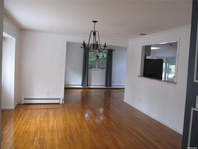 Building Photo - 6 Merlin Ln