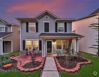 Building Photo - 6202 Spruce Bough Ct