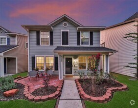 Building Photo - 6202 Spruce Bough Ct