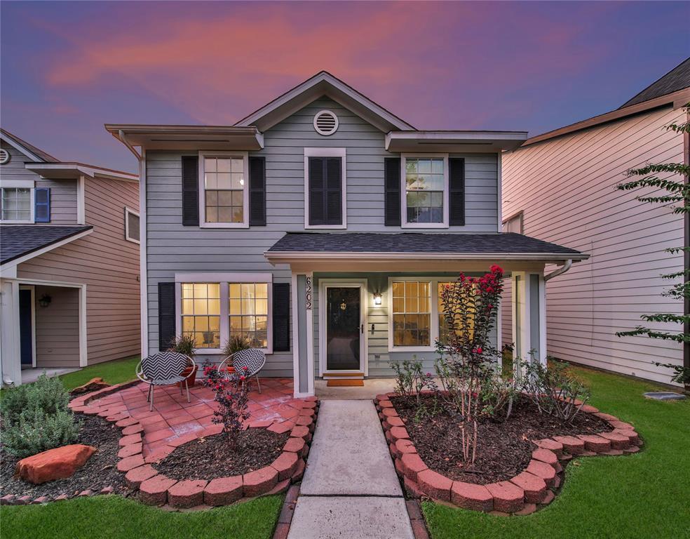 Foto principal - 6202 Spruce Bough Ct