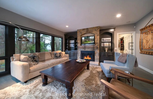 Foto del edificio - 1692 Village Park Ln