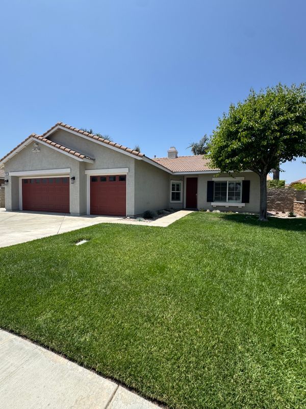Foto principal - 7126 Revere Way