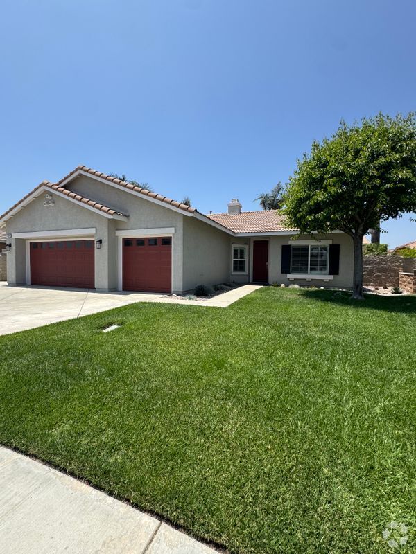 Building Photo - 7126 Revere Way