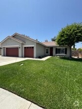 Building Photo - 7126 Revere Way