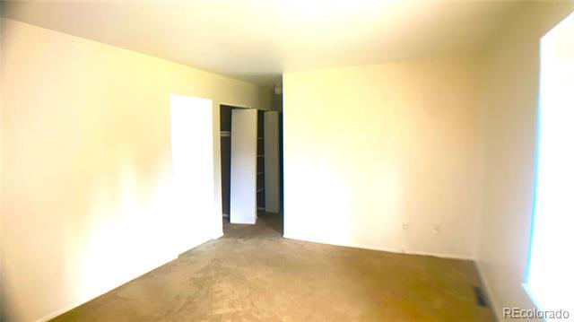 Foto principal - 66 Lansing St