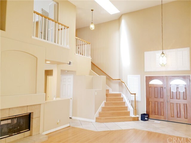 Building Photo - 6855 Portofino Ct