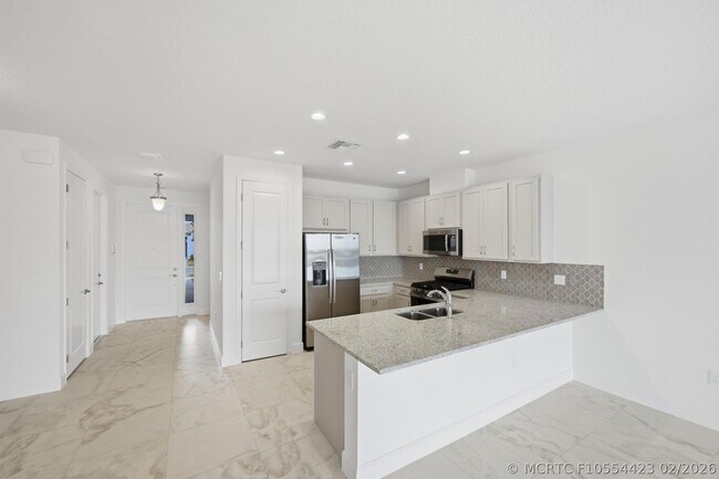 Building Photo - 13528 Starkissed Ln