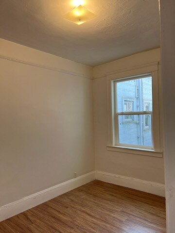 Building Photo - 4239 Telegraph Ave