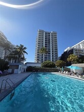 Building Photo - 2401 Collins Ave