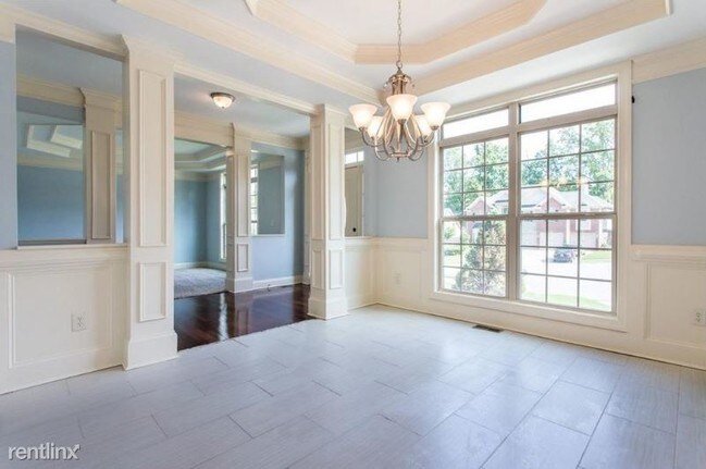 Building Photo - 4 br, 2.5 bath House - 1032 Longshore Cv