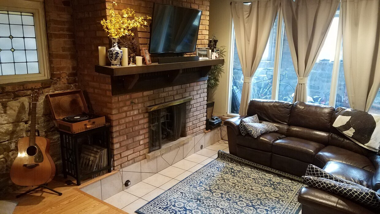 809 S St Unit 0, Chicago, IL 60607 809 S St Chicago, IL Apartments for Rent in