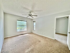 Building Photo - 137 Wading Bird Cir