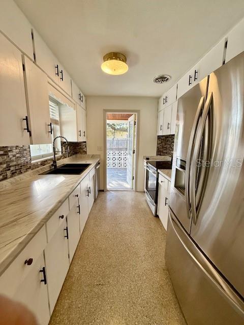 Foto del edificio - 5300-5318 18th St