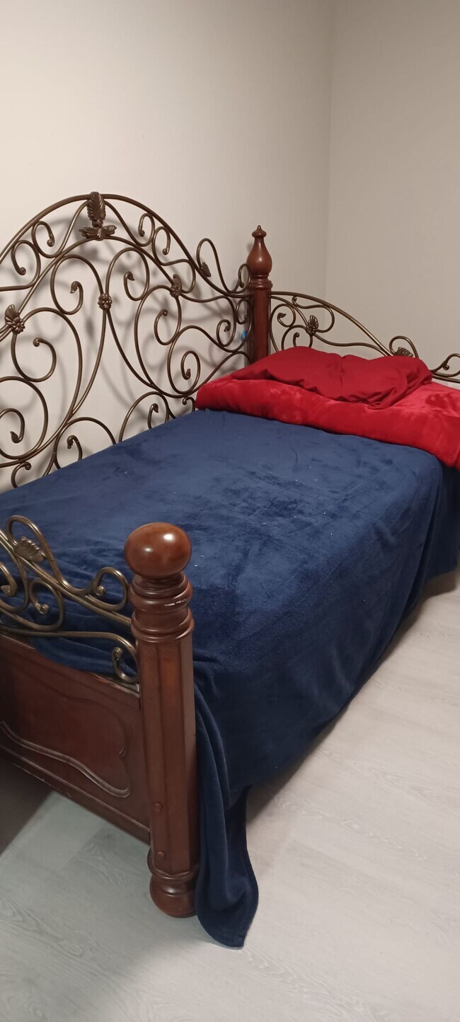 Foto del edificio - 14401 N Royal Cove Cir