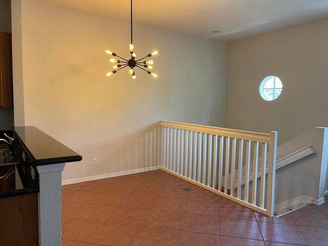 Building Photo - 4871 Bonsai Cir