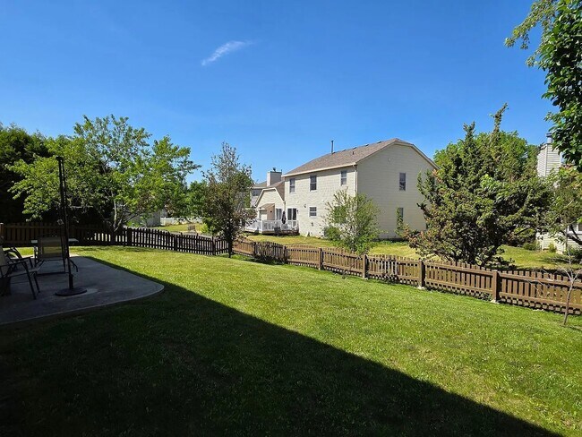 Building Photo - 9700 67th St