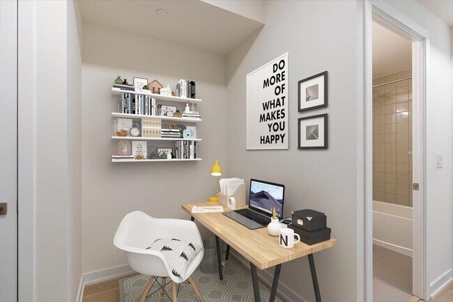 Building Photo - 829 West Bitters Road Apt #17171, San Anto...