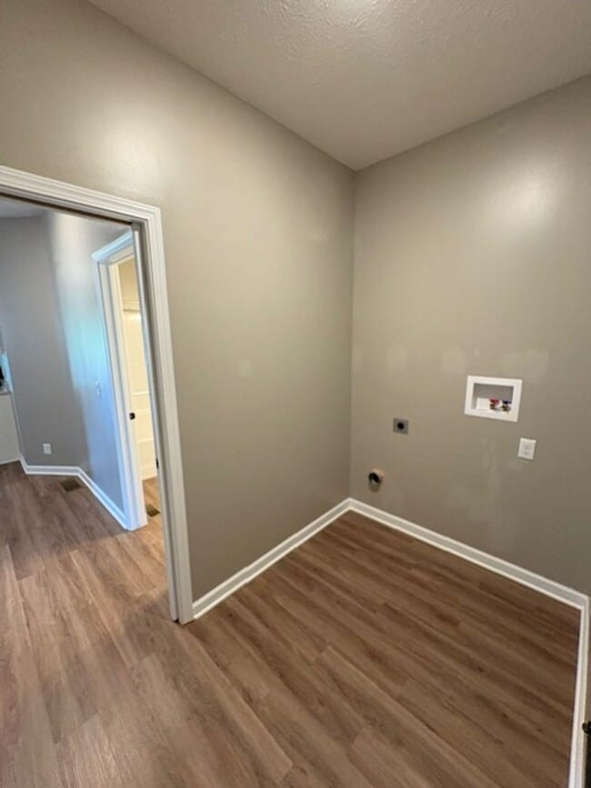 Foto del edificio - 8132 S 178th St