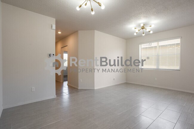 Building Photo - LEASE PENDING - PLEASE APPLY AT YOUR OWN D...