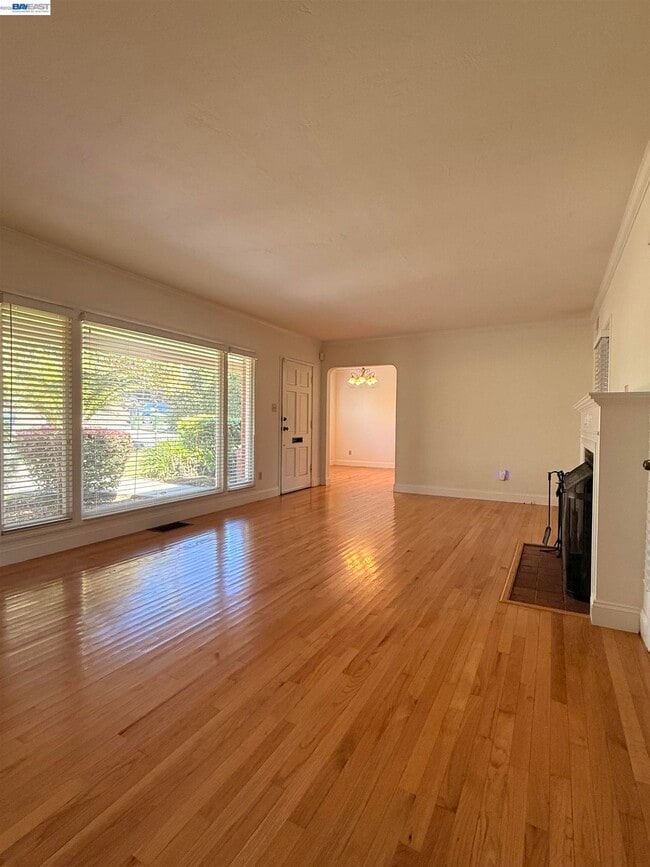 Foto del edificio - 4275 Heyer Ave