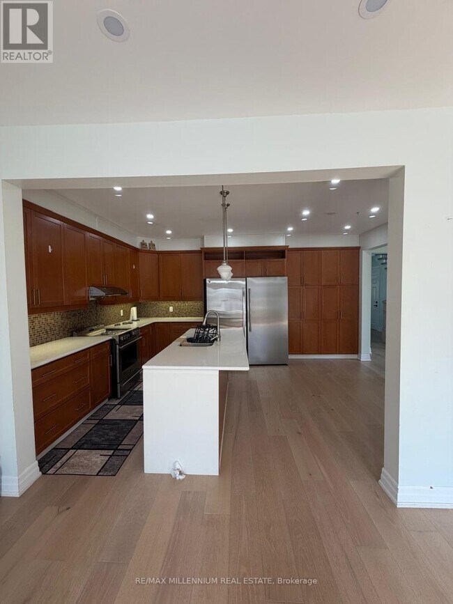 Building Photo - 17 Haverty Trail