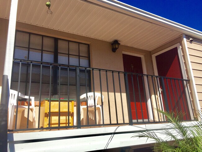 Foto del edificio - 4021 My Lady Ln