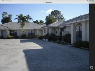 Building Photo - 1448 Hawthorne Pl