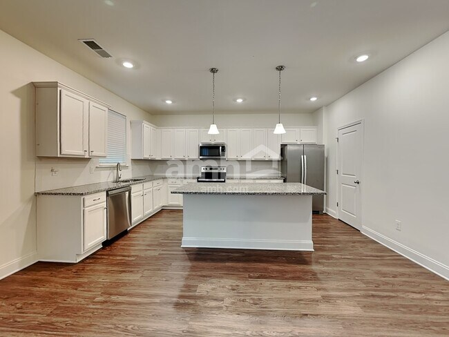 Foto del edificio - 1190 Ashlyn Ct