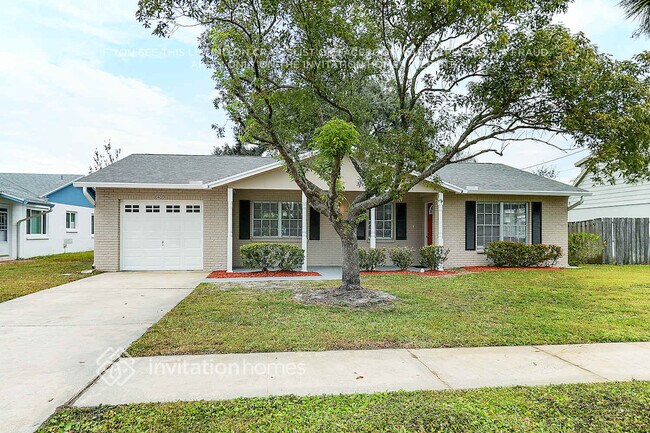 Foto del edificio - 8409 Millwood Dr