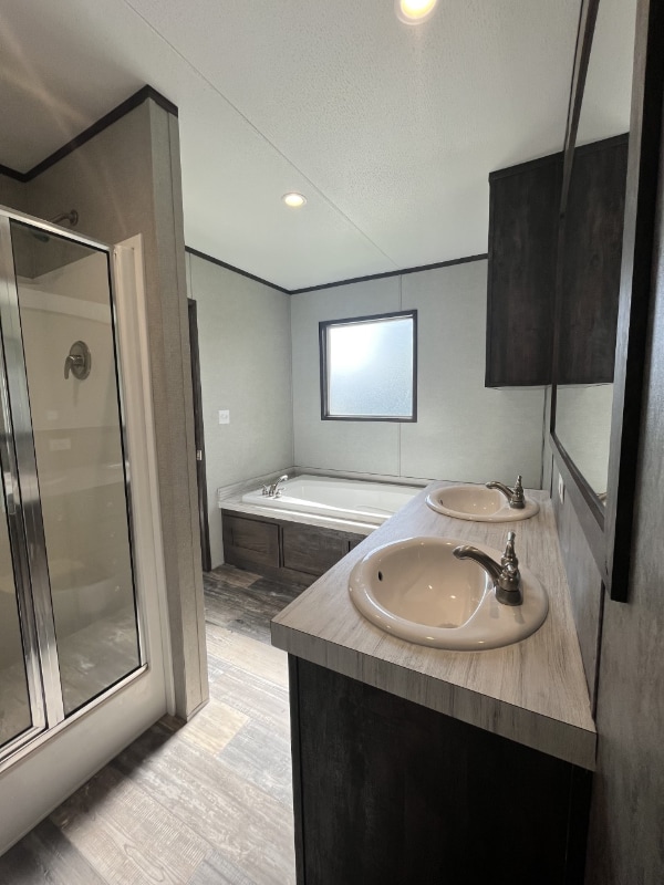 Building Photo - 4437 FM646