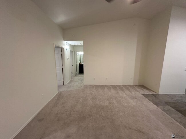 Building Photo - 7357 E 36th Pl