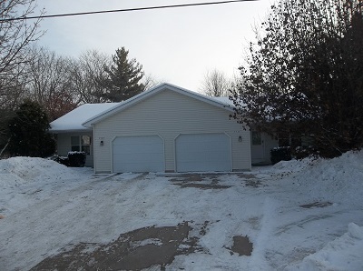 Primary Photo - 1507 Ridge Rd
