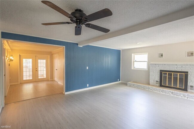 Building Photo - 3 br, 2 bath House - 2013 S Holly Avenue