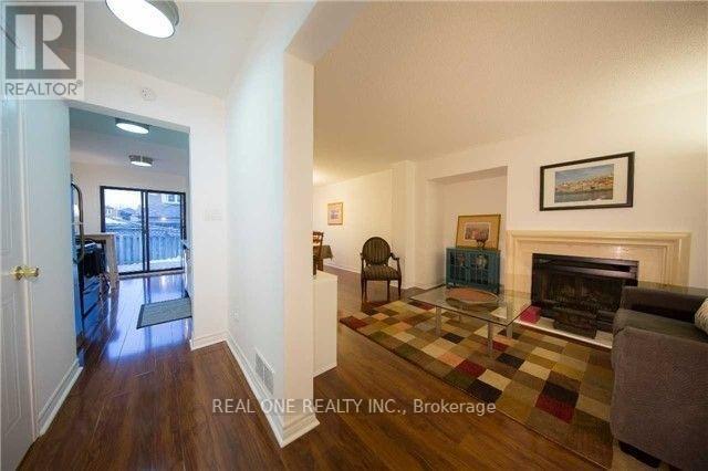 Building Photo - 1261 Valerie Crescent