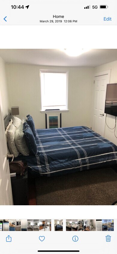 Primary Photo - 47 Russell St